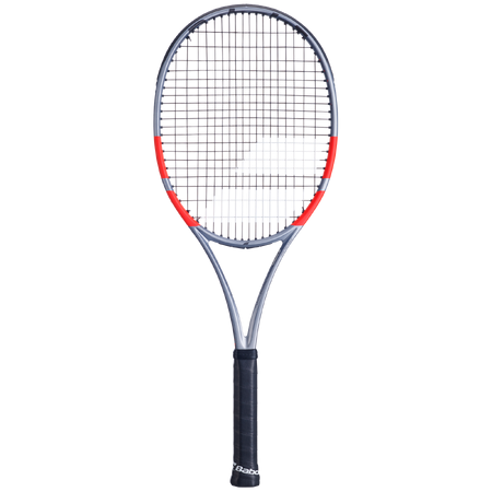 Babolat Pure Strike 98 18x20 Gen 4