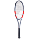 Babolat Pure Strike 98 18x20 Gen 4