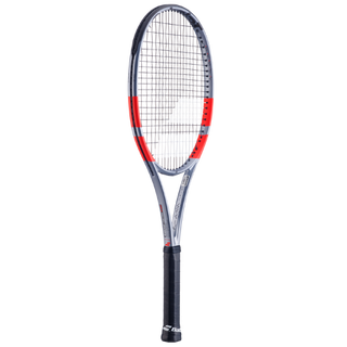 Babolat Pure Strike 98 18x20 Gen 4