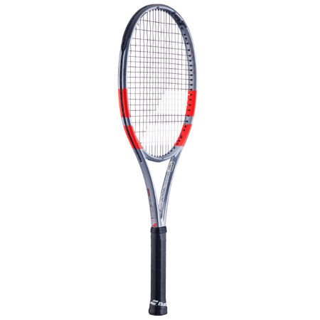 Babolat Pure Strike 98 18x20 Gen 4