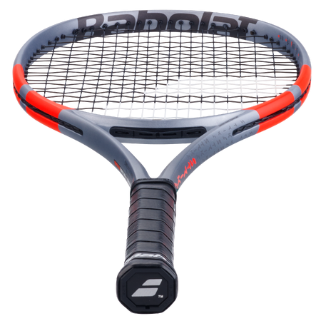 Babolat Pure Strike 98 18x20 Gen 4