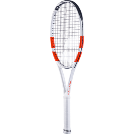 Babolat Pure Strike Lite 2024
