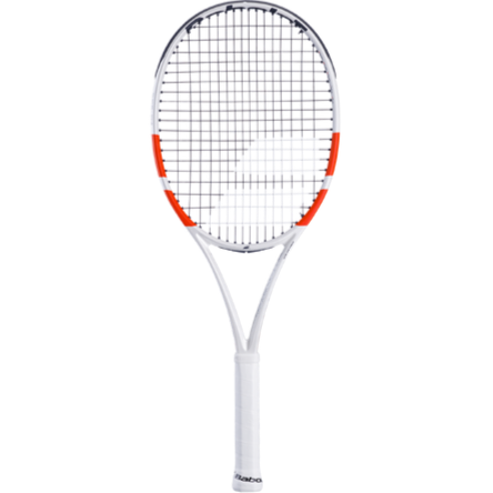 Babolat Pure Strike Lite 2024