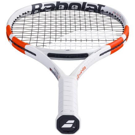 Babolat Pure Strike Lite 2024