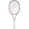 Babolat Pure Strike Lite Gen 4