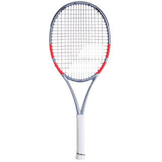 Babolat Pure Strike Lite Gen 4