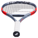 Babolat Pure Strike Lite Gen 4