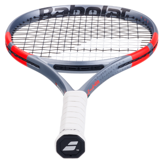 Babolat Pure Strike Lite Gen 4