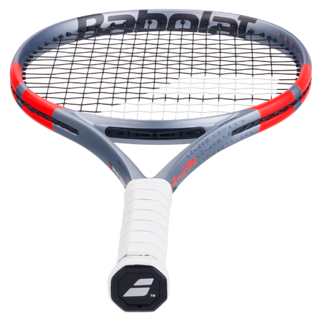 Babolat Pure Strike Lite Gen 4