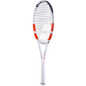 Babolat Pure Strike Team 2024