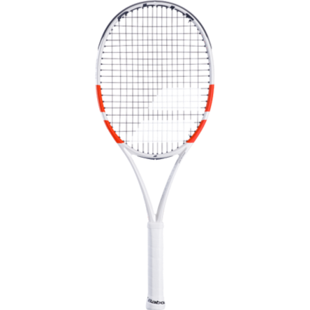 Babolat Pure Strike Team 2024