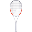 Babolat Pure Strike Team 2024