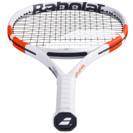 Babolat Pure Strike Team 2024