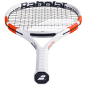 Babolat Pure Strike Team 2024