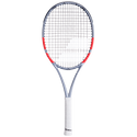 Babolat Pure Strike Team Gen 4