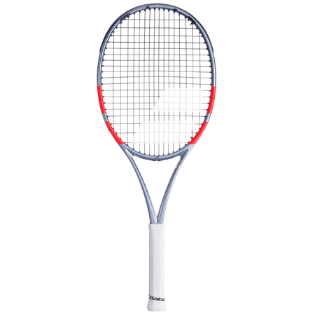 Babolat Pure Strike Team Gen 4