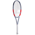 Babolat Pure Strike Team Gen 4