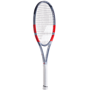 Babolat Pure Strike Team Gen 4