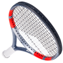 Babolat Pure Strike Team Gen 4