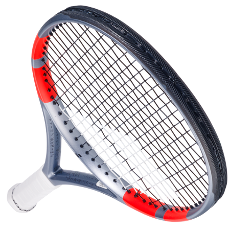 Babolat Pure Strike Team Gen 4