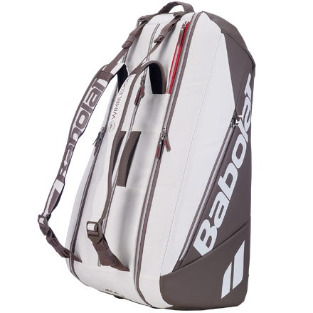 Babolat Pure Wimbledon RH X 9 2026
