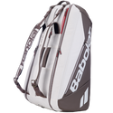 Babolat Pure Wimbledon RH X 9 2026
