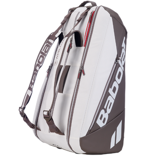 Babolat Pure Wimbledon RH X 9 2026