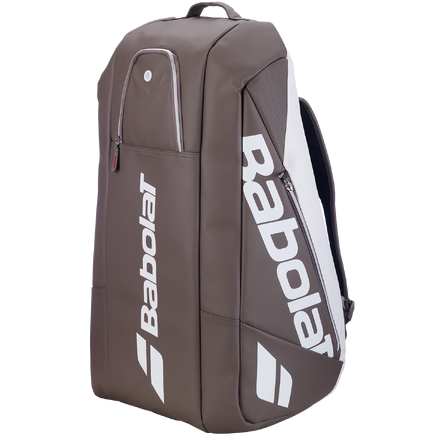 Babolat Pure Wimbledon RH X 9 2026