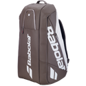 Babolat Pure Wimbledon RH X 9 2026