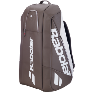 Babolat Pure Wimbledon RH X 9 2026
