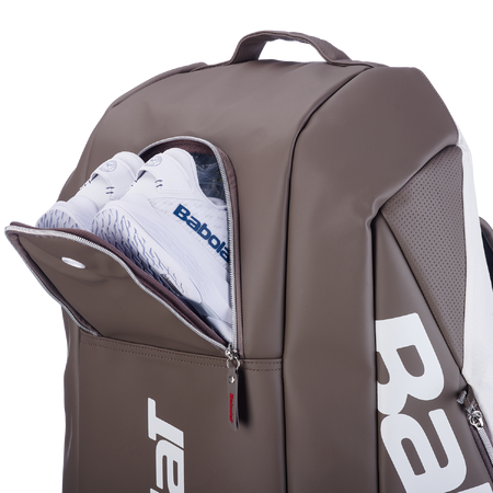 Babolat Pure Wimbledon RH X 9 2026