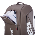 Babolat Pure Wimbledon RH X 9 2026