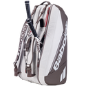 Babolat Pure Wimbledon RH X 9 2026