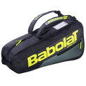 Babolat RH Carlitos Junior Racketbag