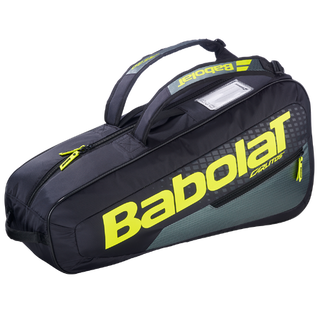 Babolat RH Carlitos Junior Racketbag
