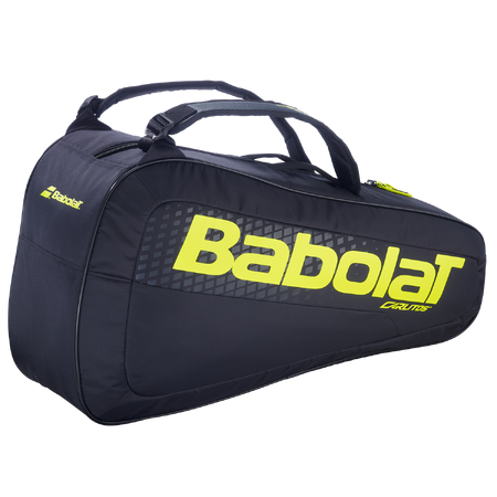 Babolat RH Carlitos Junior Racketbag