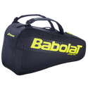 Babolat RH Carlitos Junior Racketbag