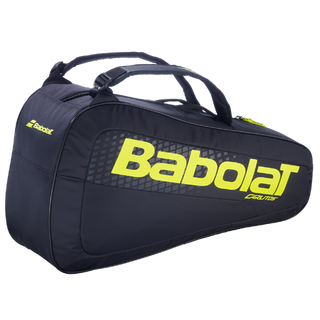 Babolat RH Carlitos Junior Racketbag