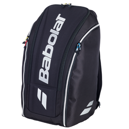 Babolat Perf Padel Bag