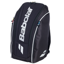 Babolat Perf Padel Bag