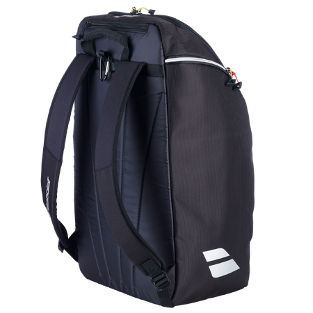 Babolat Perf Padel Bag