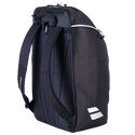 Babolat Perf Padel Bag