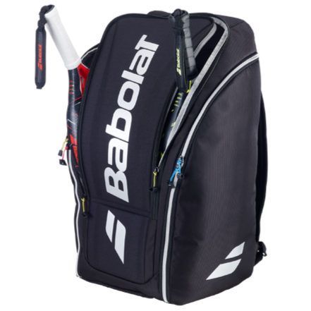 Babolat Perf Padel Bag