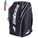 Babolat Perf Padel Bag
