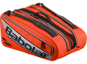 Babolat RH Pro Juan Lebron Padelbag 2026