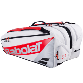 Babolat RH Pro Juan Lebron Padelbag