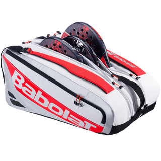 Babolat RH Pro Juan Lebron Padelbag