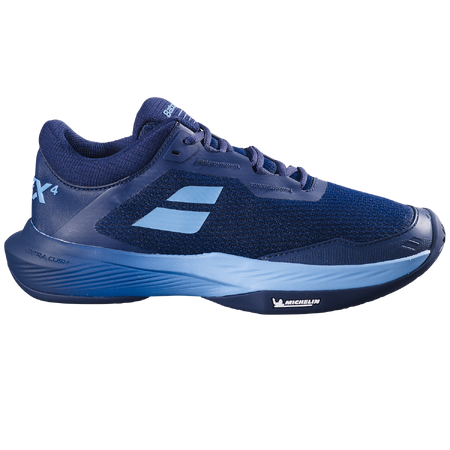 Babolat SFX 4 AC Herre