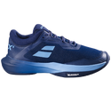 Babolat SFX 4 AC Herre