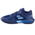 Babolat SFX 4 AC Herre